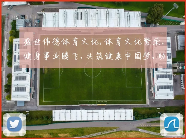 盛世伟德体育文化,体育文化繁荣,健身事业腾飞,共筑健康中国梦,助力民族复兴梦